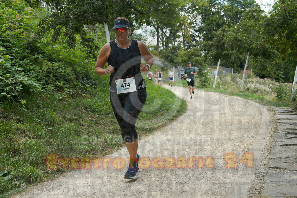 250824_1406_EX1_5001 | Sportfotografie im Rhein-Sieg Kreis, Köln, Bonn, NRW, Rheinland Pfalz, Hessen, etc. Unser Tätigkeitsfeld umfasst den Laufsport vom Volkslauf über den Marathon, Duathlon, Triathon bis zum Ultralauf wie Kölnpfad Ultra oder Schindertrail.