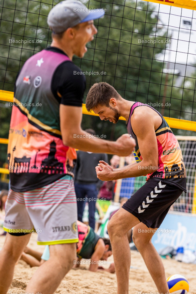 2022-002038-Hauptstadtmasters-Berlin | EDEKA Hauptstadtmasters