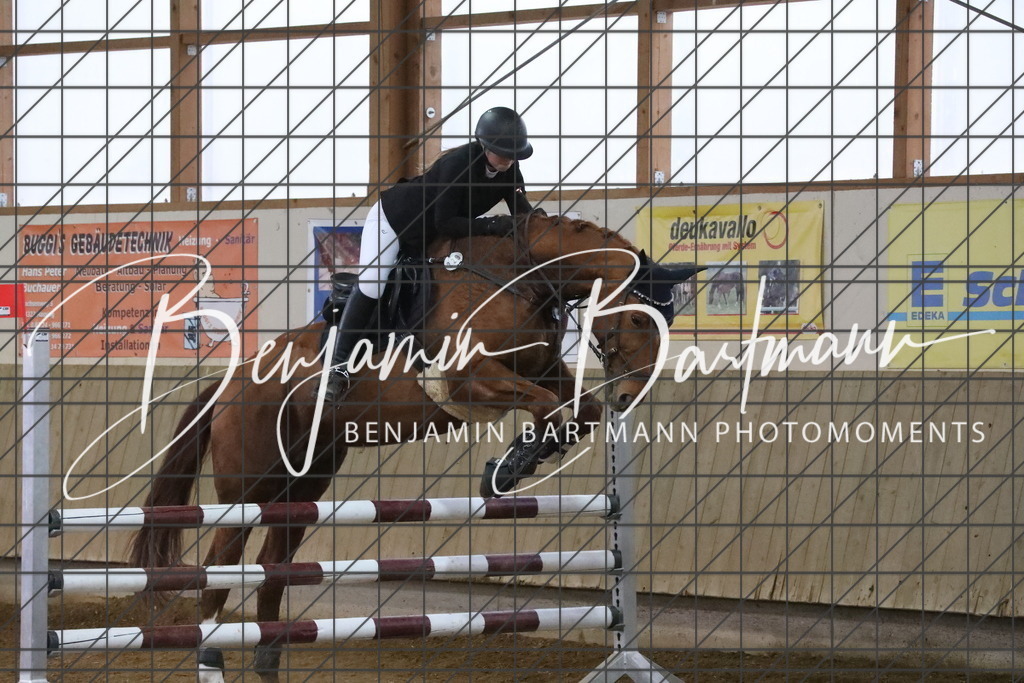 AZ2A8271 | Benjamin Bartmann Photomoments