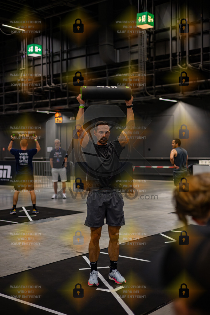 Hybrid Games 2026-77 | KW-Foto