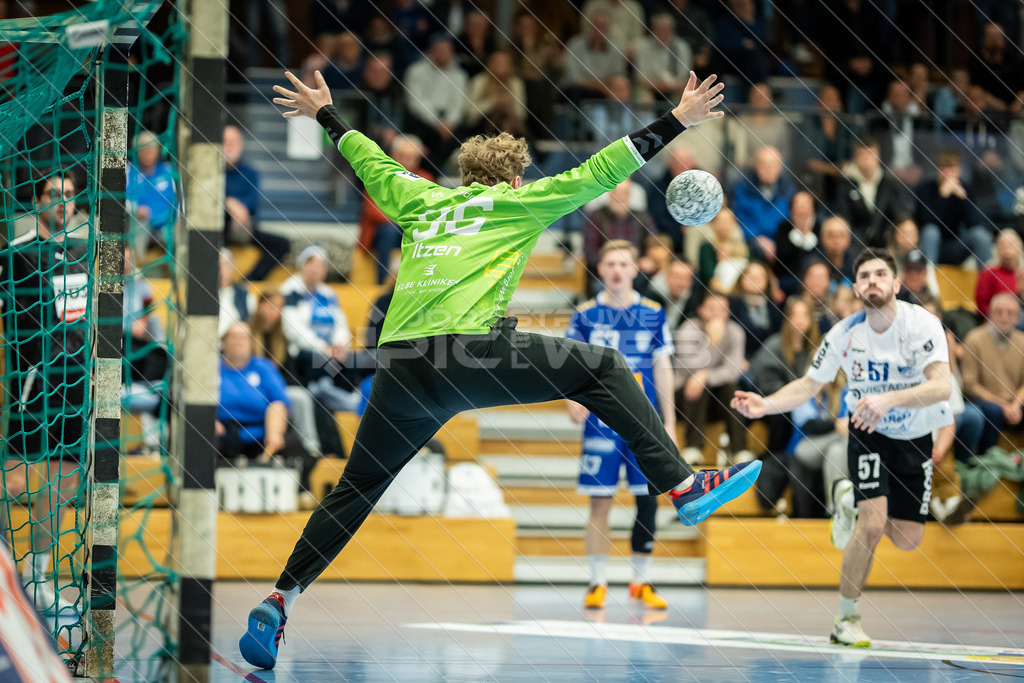 20251206_Picselweb-Fotografie_2R3_2801 | Dein Fotograf aus dem Landkreis Stade für Sport und Events - Realisiert mit Pictrs.com