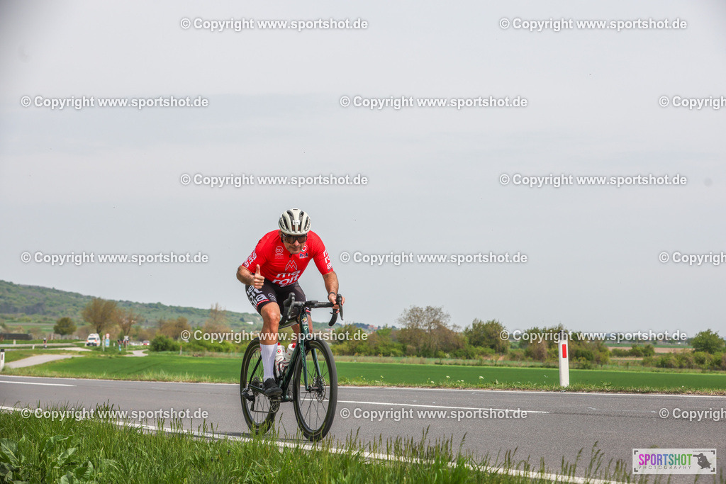 007A2752 | Neusiedlersee Radmarathon #neusiedlerseeradmarathon #neusiedlersee #nrm26 #yourpictrs #sportshot_your_pictrs