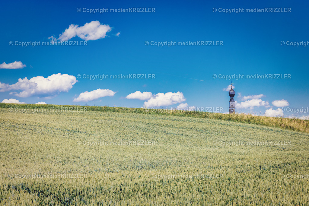 Oberfeldkirchen | medienkrizzler - Realisiert mit Pictrs.com