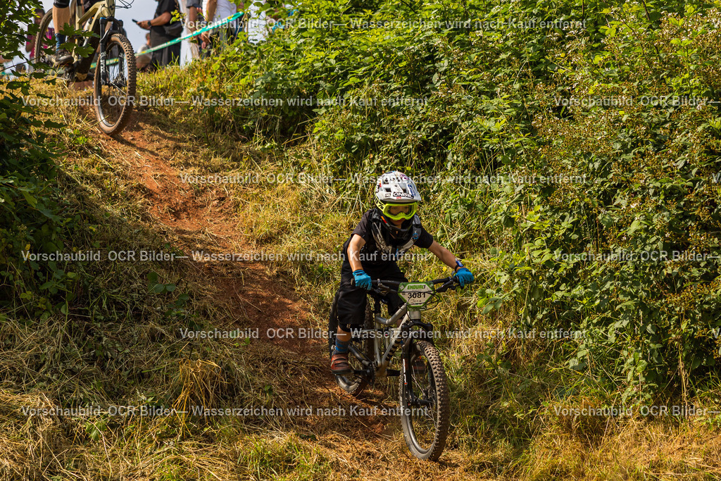 Enduro One Roßbach Samstag R3-0486 | OCR Bilder Fotograf Eisenach Michael Schröder