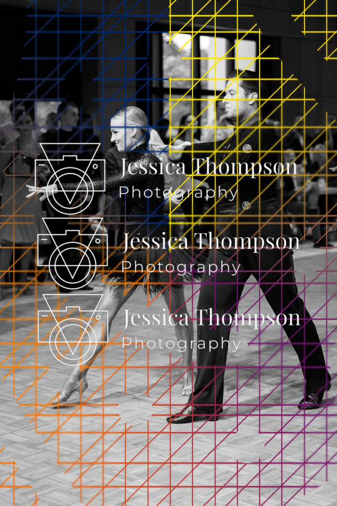 IMG_1298-2 | jessicathompsonphotography - Realisiert mit Pictrs.com