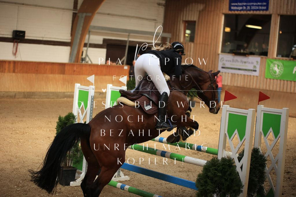 IMGT6009 | pl-fotografie