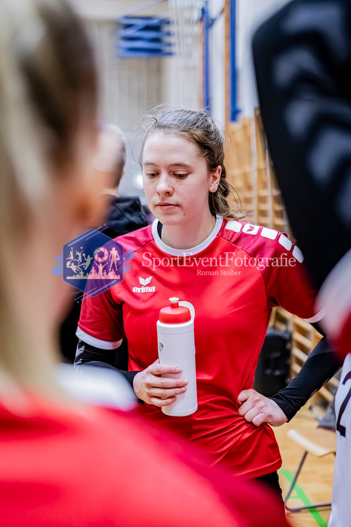 IMG_6238 | SportEventFotografie - Roman Stoiber