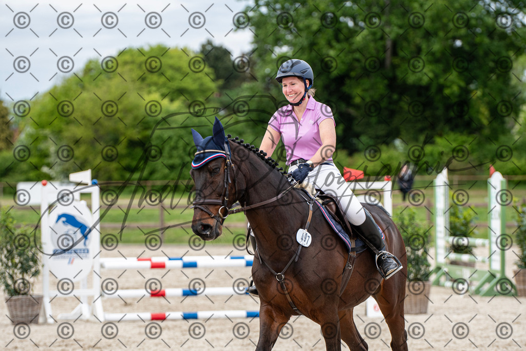 KPT_7293 | andre_photographic