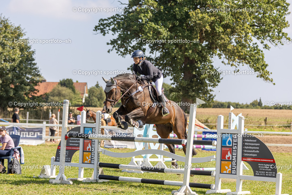 240831-VW-IS6A4201 | Sportfoto SH - Realisiert mit Pictrs.com