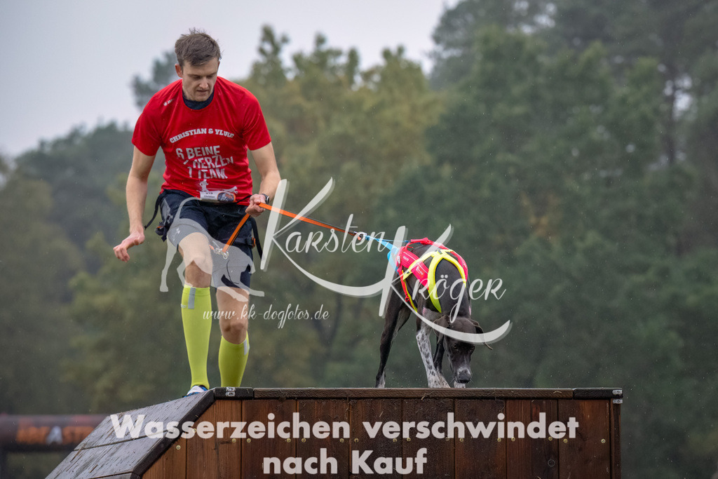 1246--4 | kk-dogfotos