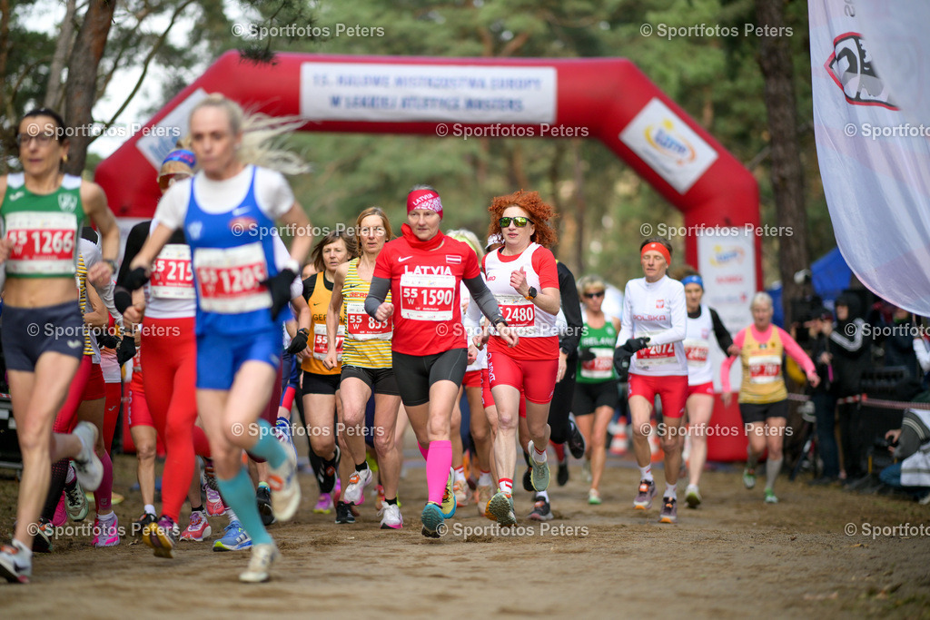 Masters Hallen-EM_Tag 6-37 | Masters Hallen-EM am 01.04.2026 in Torun - Realisiert mit Pictrs.com