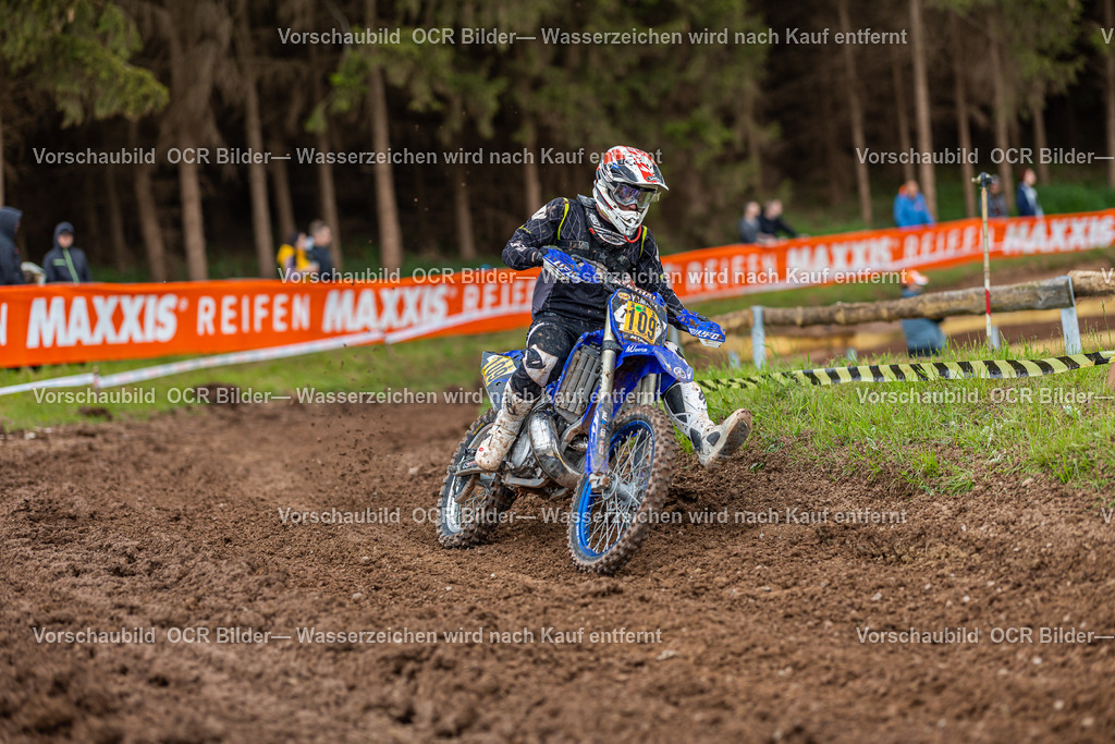 GCC Walldorf Sa R3-5048 | OCR Bilder Fotograf Eisenach Michael Schröder