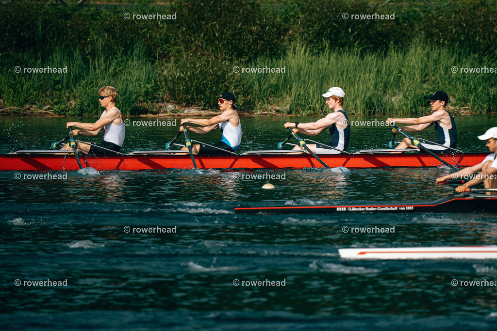 20230521_rowerhead_S0017_DSC04525 | rowerhead - Realisiert mit Pictrs.com