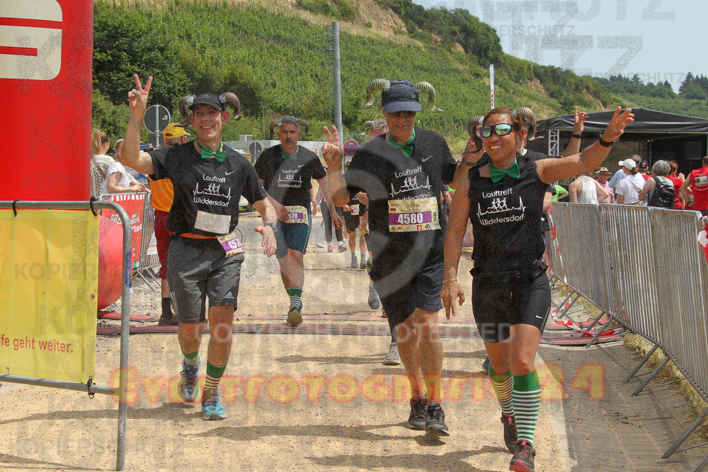 250614_1320_EV4_0821 | Sportfotografie im Rhein-Sieg Kreis, Köln, Bonn, NRW, Rheinland Pfalz, Hessen, etc. Unser Tätigkeitsfeld umfasst den Laufsport vom Volkslauf über den Marathon, Duathlon, Triathon bis zum Ultralauf wie Kölnpfad Ultra oder Schindertrail.