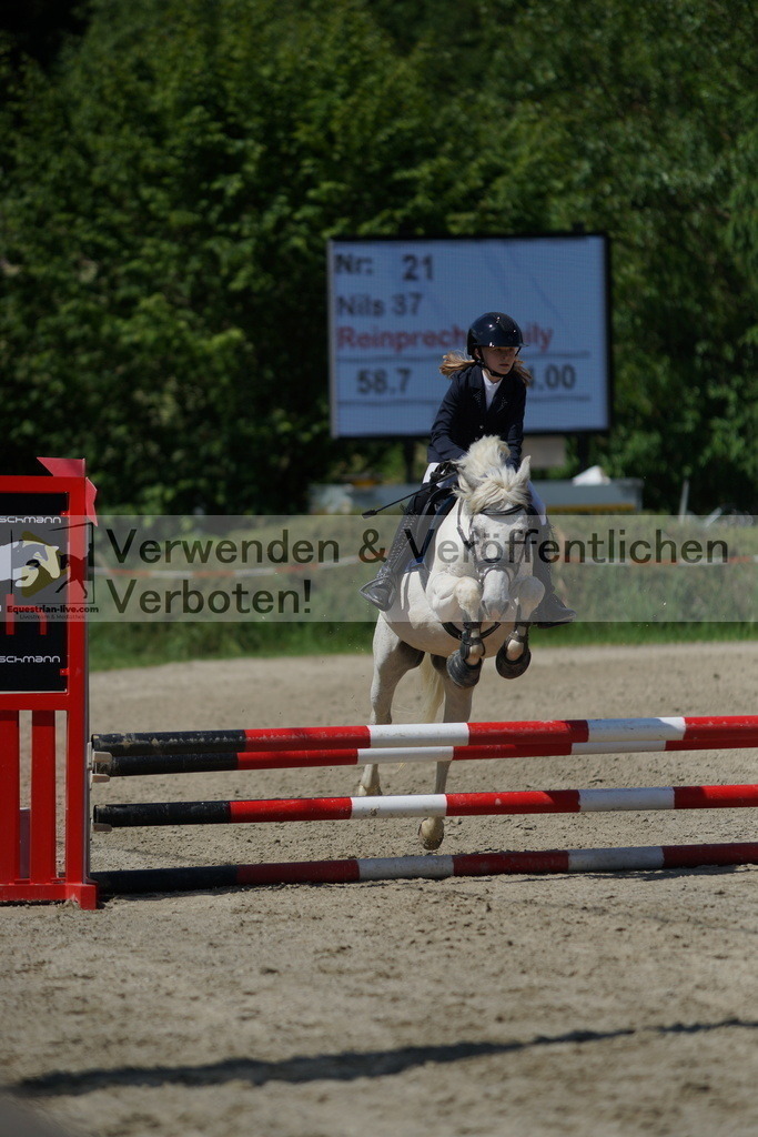 DSC06290 | equestrian-live-com