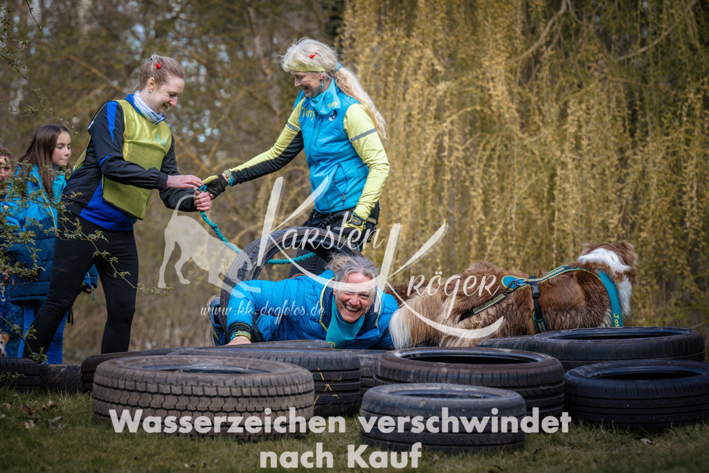 1044_ZZ99140 | kk-dogfotos