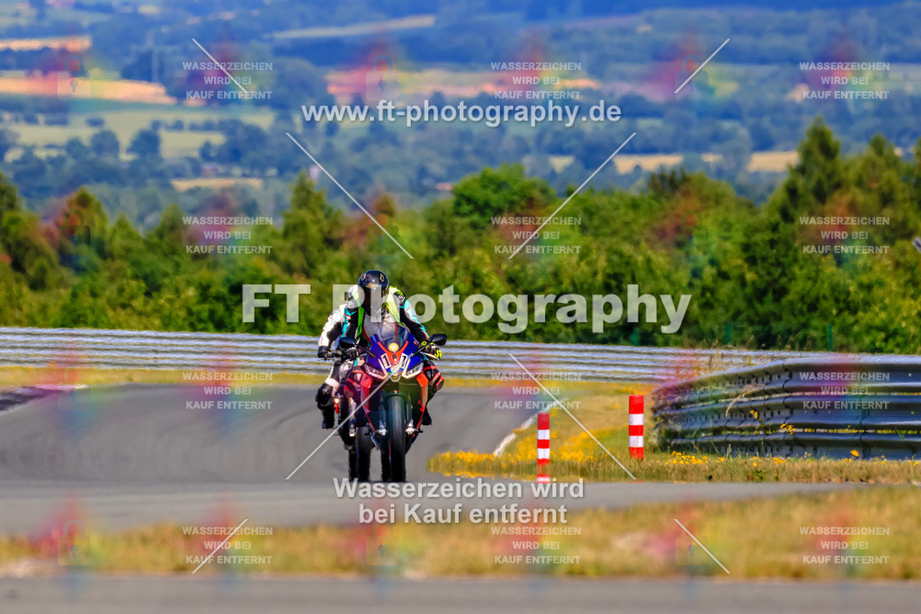 _TCM5399 | Hier findet Ihr Bilder von Touristenfahrten auf der Nürburgring Nordschleife oder von anderen Veranstaltungen die ich besucht habe. Viel Spass beim Durch Schauen 