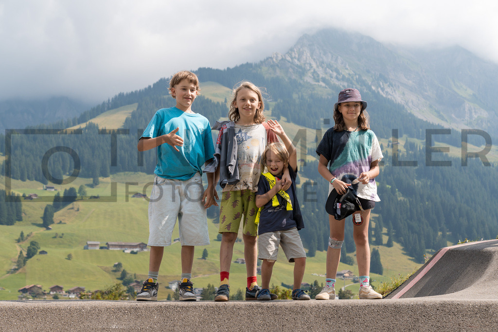 DSC09699 | Tinu Müller Fotografie- Bildershop - Realisiert mit Pictrs.com