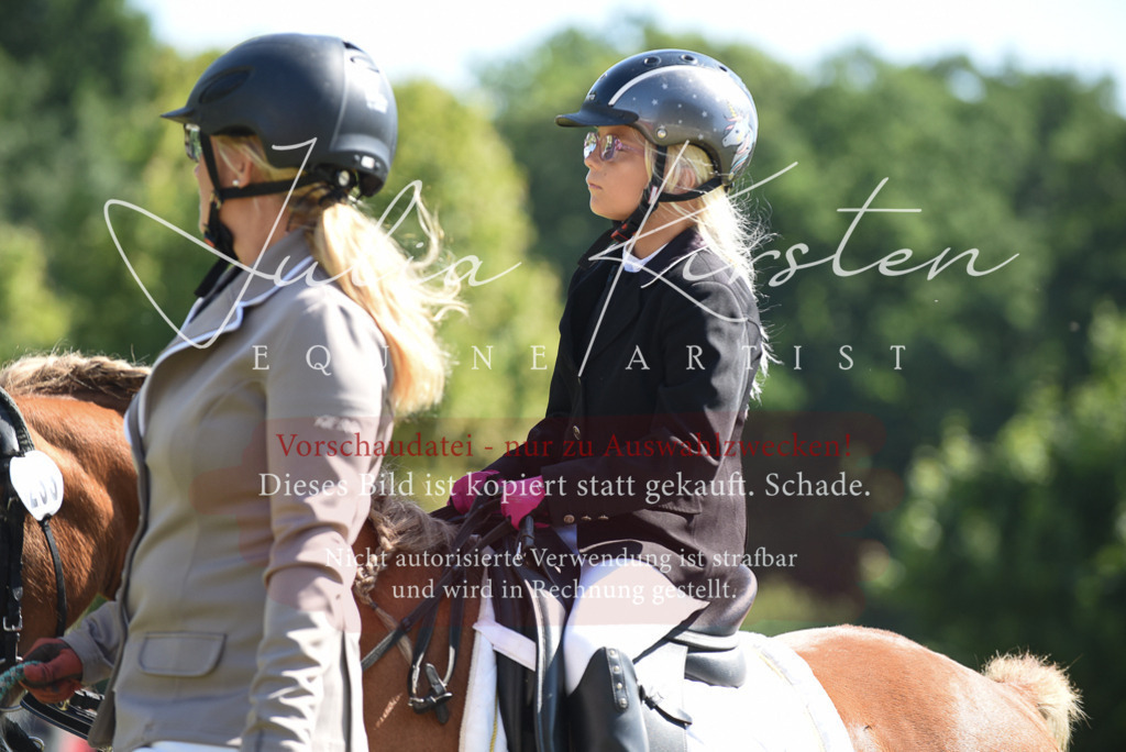 DSC_9729 | Pferde- und Turnierfotografie in Westsachsen. Pferdeportraits, Auftragszeichnungen und intuitive Kunst.