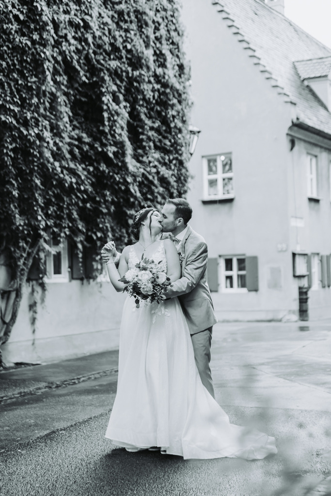 IMG_9788-2 | jessicathompsonphotography - Realisiert mit Pictrs.com