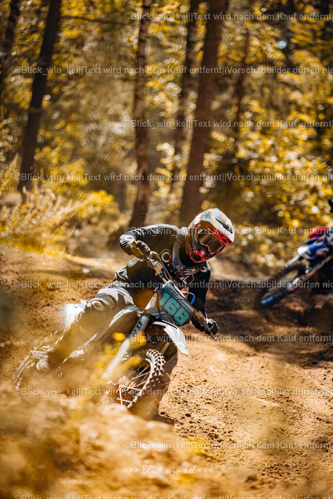 E68A2450 | blick_win_kel