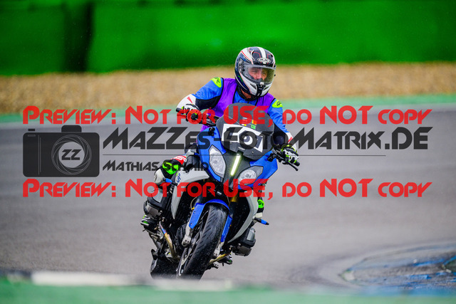 MaZZes_FotoMatrix_240521_6007705_4643 | INST