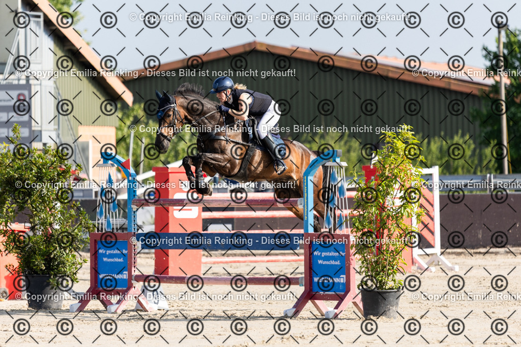 CL5A1282 | Emilia Reinking Fotografie - Realisiert mit Pictrs.com