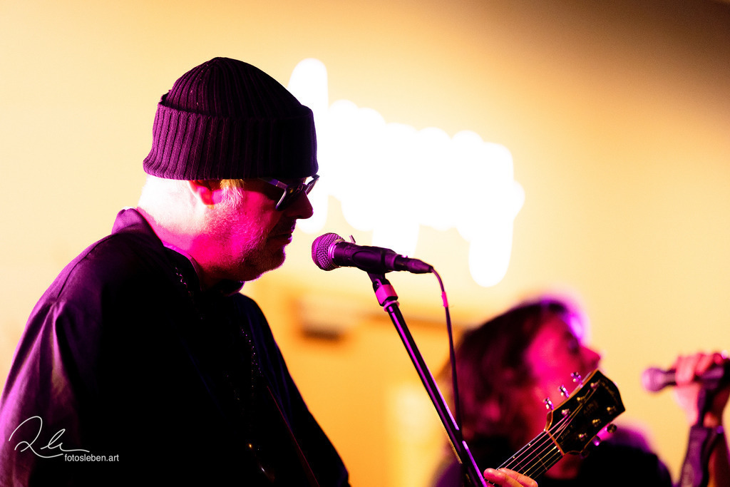 846A8842web | fotosleben - Realisiert mit Pictrs.com