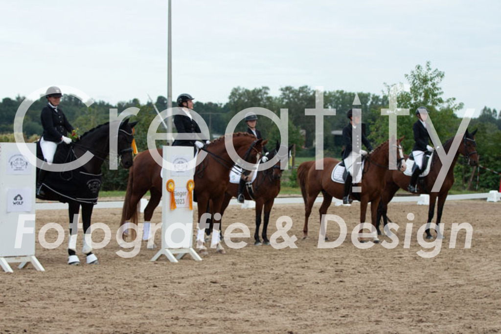 IMG_1309 | Creatify Fotografie