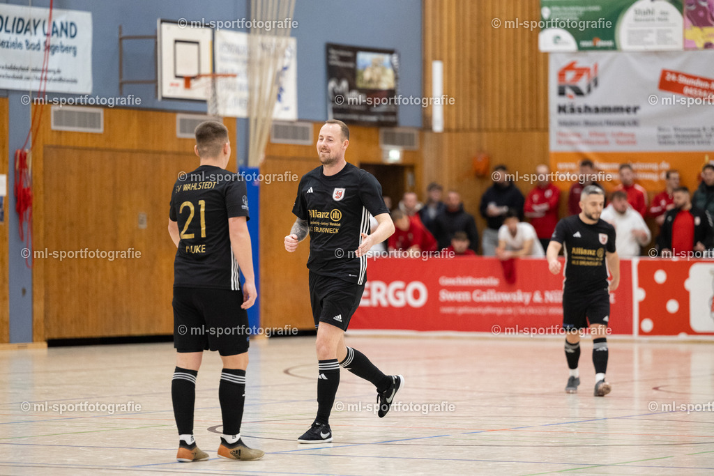 IMG_5855 | ml-sportfotografie - Realisiert mit Pictrs.com