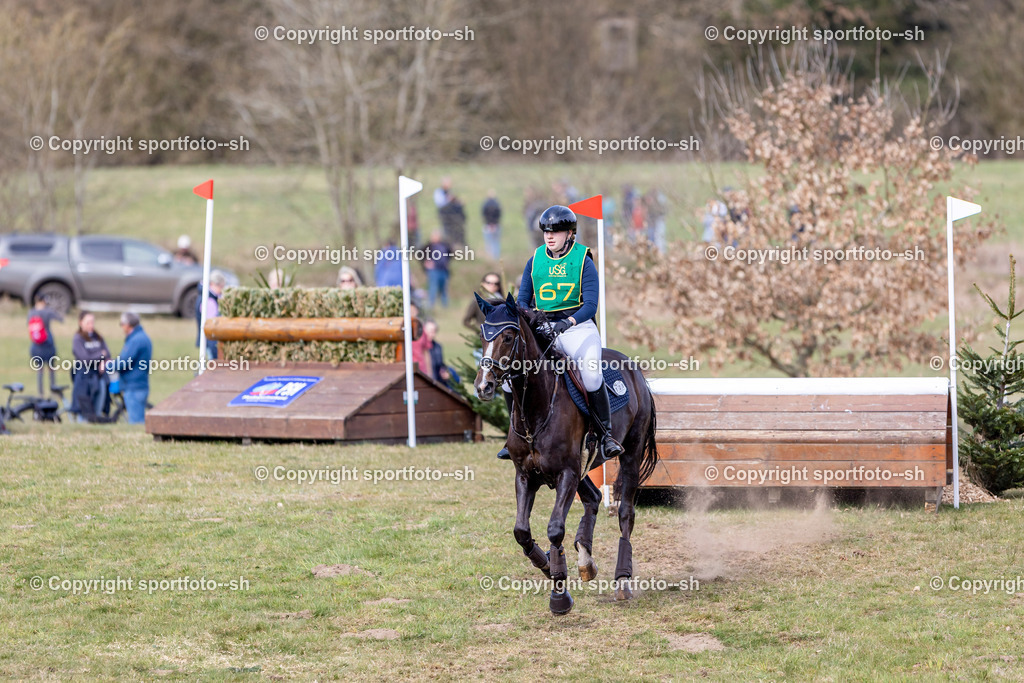 20250413-VW-25VW9187 | Sportfoto SH - Realisiert mit Pictrs.com