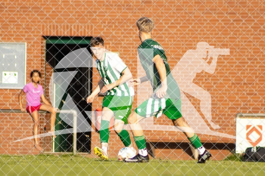 IMG_0110 | OK.Sportfotografie - Realisiert mit Pictrs.com