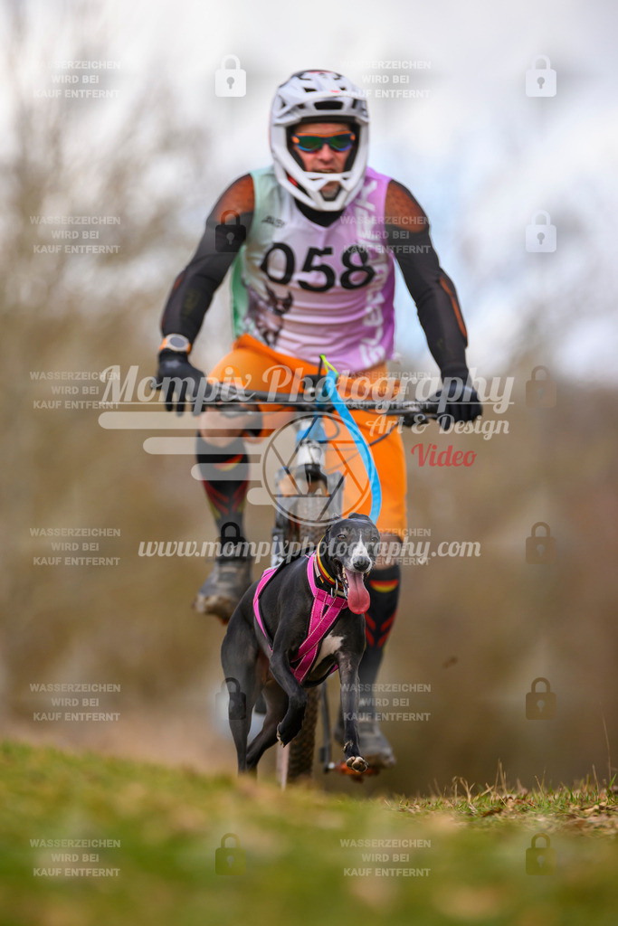 MompixPhotography_10Schwabentrail2026_SO_Bike-88 | PayLife