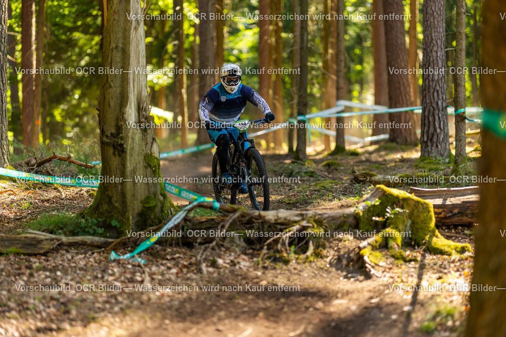 Enduro One Roßbach SA 2025 R1-2020 | OCR Bilder Fotograf Eisenach Michael Schröder