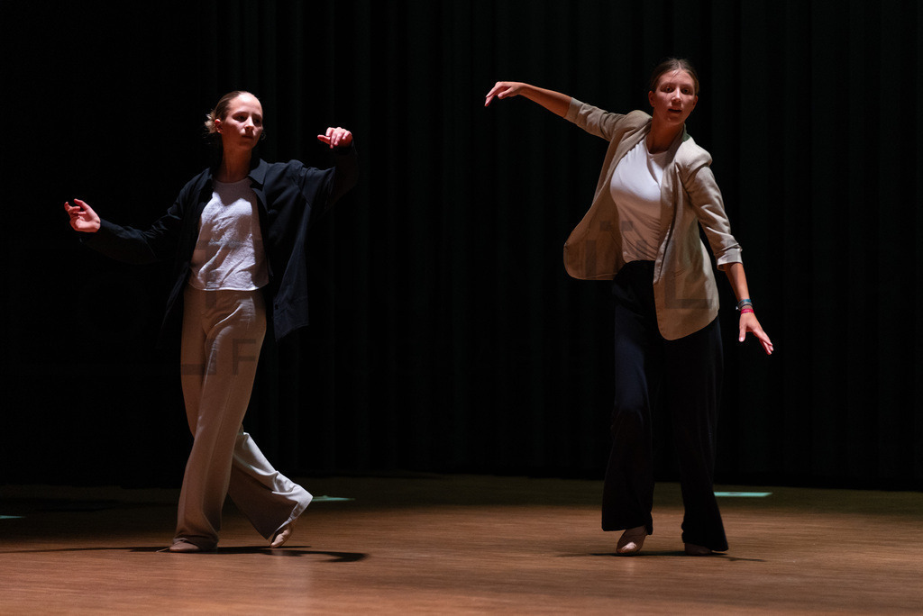 DSC08570 | Tinu Müller Fotografie- Bildershop - Realisiert mit Pictrs.com