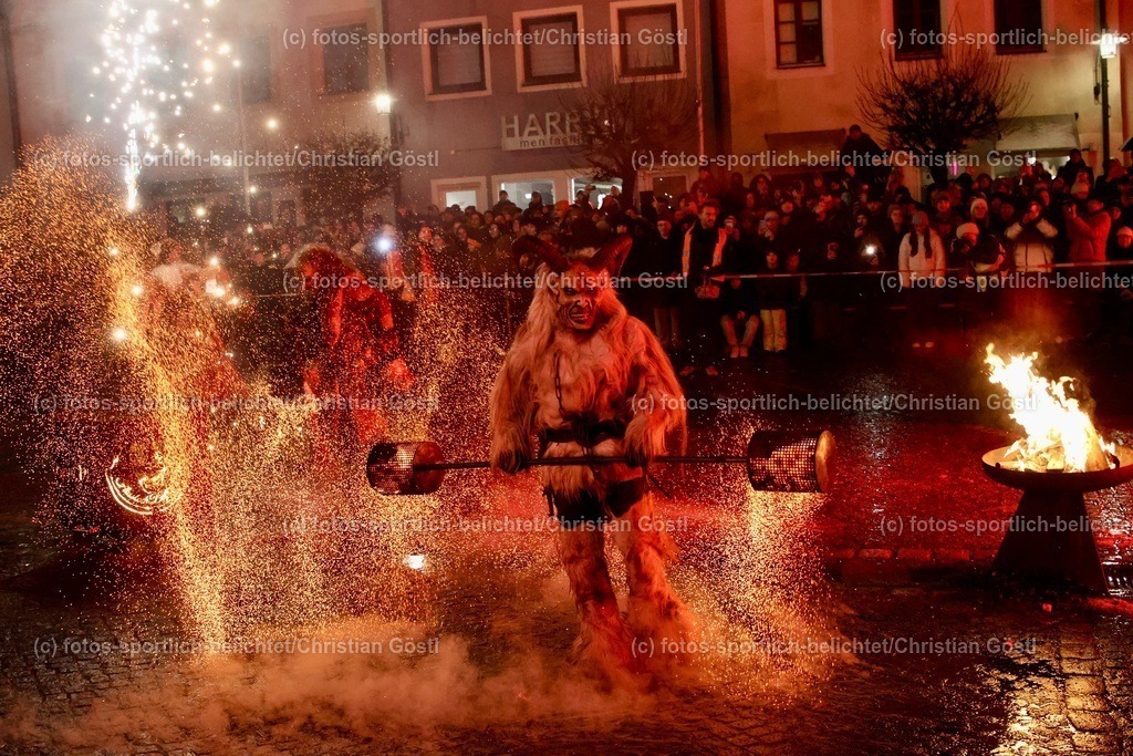 IMG_9820 | fotos-sportlich-belichtet - Realisiert mit Pictrs.com