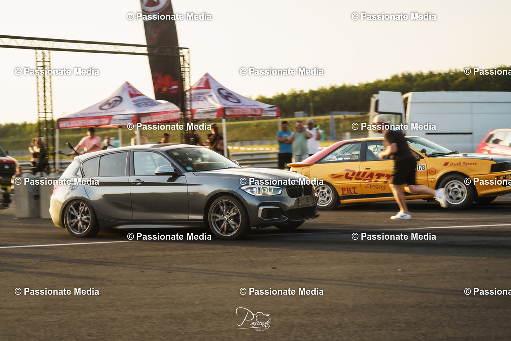 _DSC4029 | Passionate Media, dein Fotograf aus Brandenburg, Märkisch Oderland, im Bereich Motorsport, Autos und Motorräder sowie Events und auch Hunde. Shootings oder auch Eventbegleitungen können bei mir gebucht we