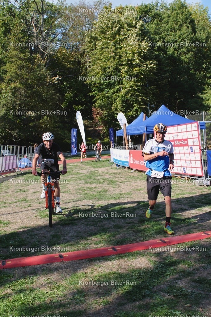 IMG_5855 | Kronberger Bike+Run - Realisiert mit Pictrs.com