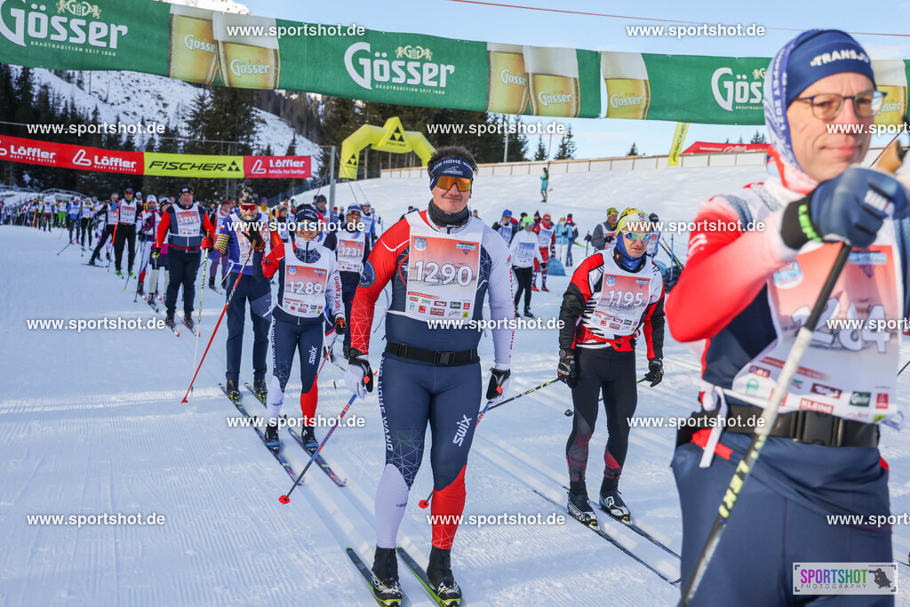 007A7374 | Dolomitenlauf 2025  #dolomitensport_lienz #dolomitenlauf #dolomitenlauf_lienz @dolomitenlauf #sportshot_your_pictrs @Sportshotphotography.  PhotoCredit:www.sportshot.de