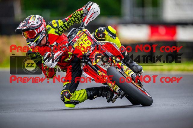 MaZZes_FotoMatrix_240619_6007705_7295 | Fotograf Mathias Schmid
Sportfotograf,
Eventfotograf,
Hochzeitsfotograf,
Portraitfotograf