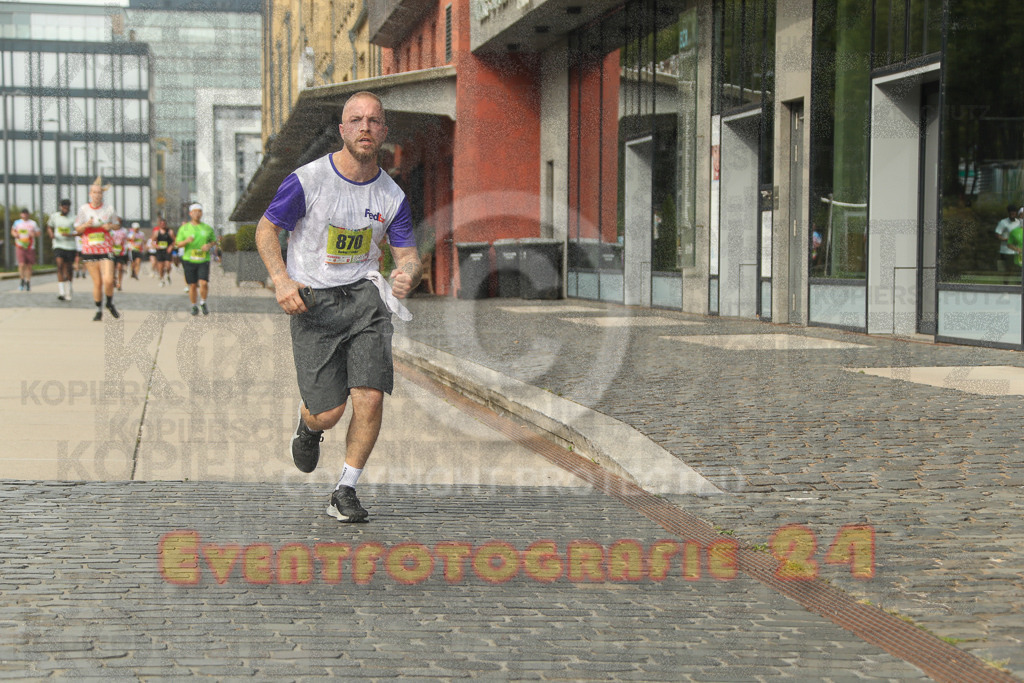 250920_1505_EX2_6369 | Eventfotografie 24Sport- und Eventfotografie