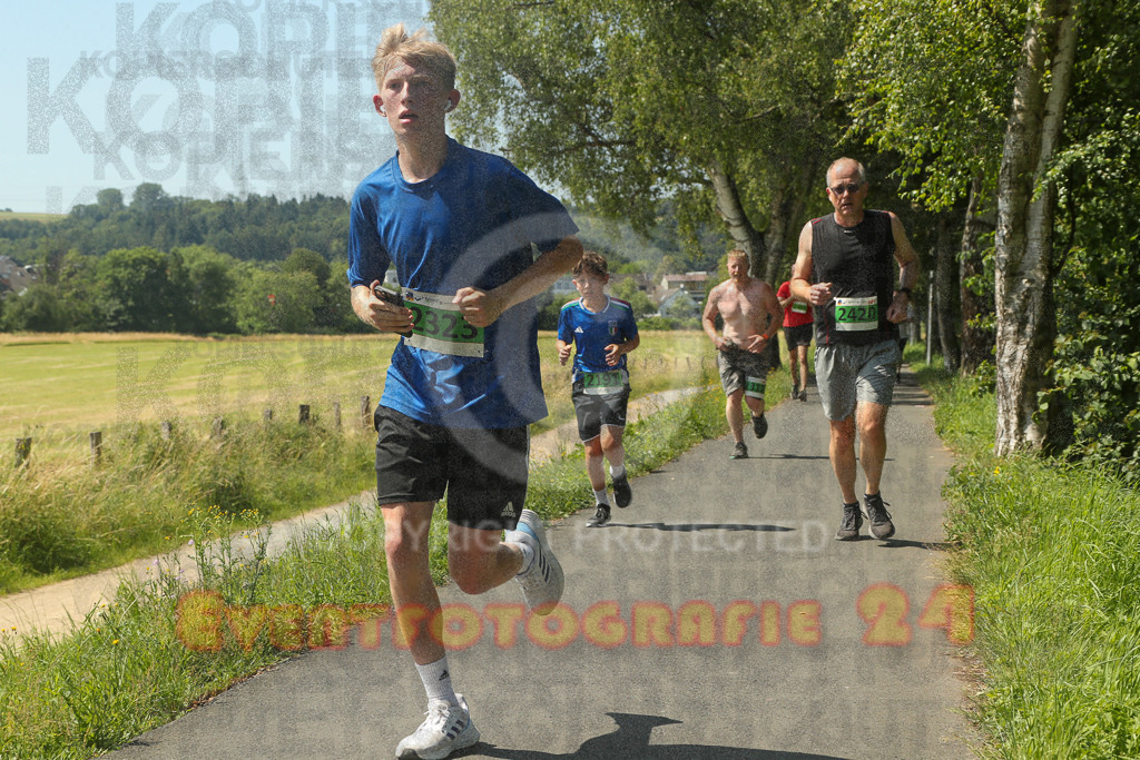 250621_1138_EX2_9528 | Eventfotografie 24Sport- und Eventfotografie