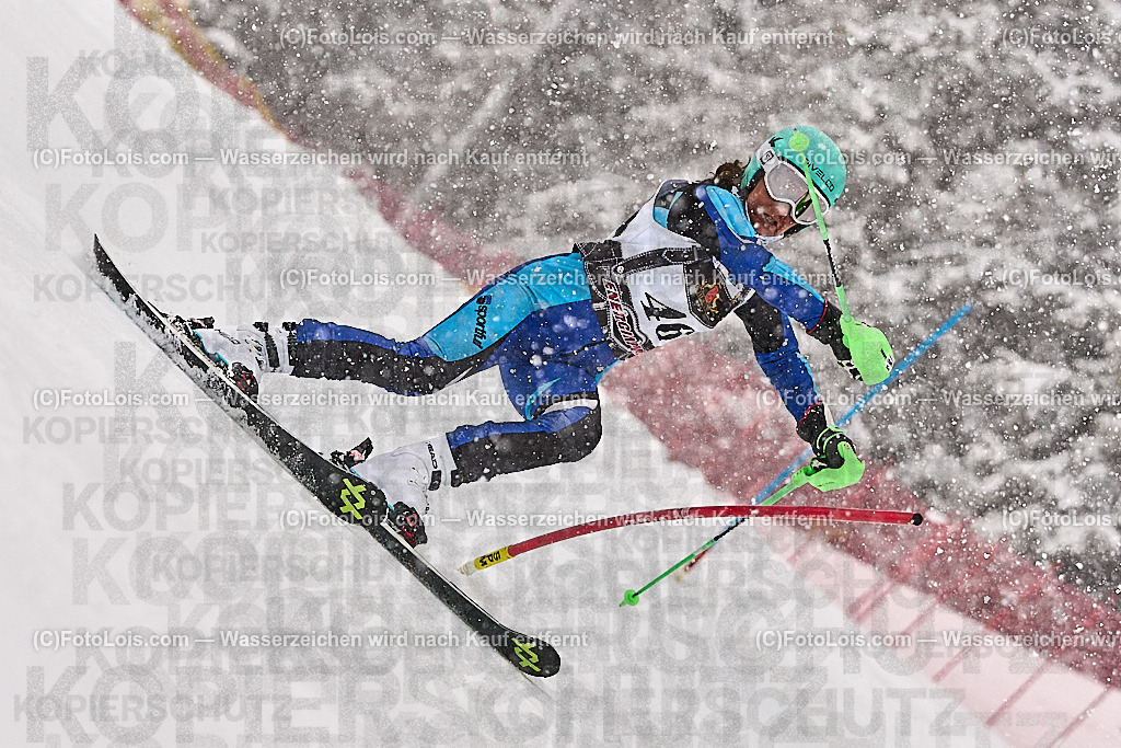 _ALP8607_MASTERS-WM_Reiteralm_CD_SL-I_SAVAGE GONCZI Vera | FISWORLD CHAMPIONSHIPSMASTERS ALPINE SKIING, 23. – 28. MÄRZ 2026 - REITERALM | STMK | AUT.   Veranstaltet vom Masters-Referat des Deutschen Skiverbandes (DSV). Durchführende Organisation: WSV Pichl-Reiteralm, unterstütutzt von den Bergbahnen REITERALM bei Schladming und SKI AUSTRIA.                            Disziplinen:  Super-G, GiantSlalom, Slalom.                                                 Kategorien:  A (Herrn 30-59 Jahre), B (Herrn ab 60 Jahre), C (Damen 30-59 Jahre), D (Damen ab 60 Jahre).                Rennstrecken:   Gasselhöhe und Muldenliftpiste auf der Reiteralm.
