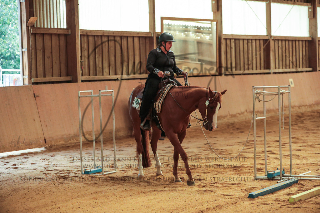 20230702-JuliaEndrejatPhotography-0463 | Julia Endrejat Photography