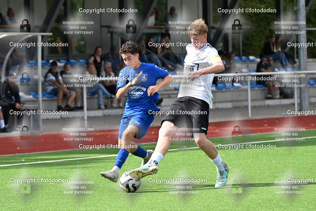 DSC_9398 | fotododen.de präsentiert ein umfangreiches Sportfoto Archiv mit Aufnahmen aus verschiedenen Sportarten im Raum Ostfriesland.