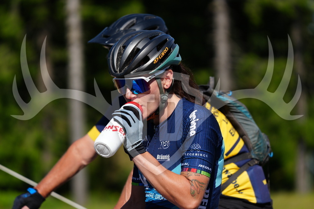 DSC09918 | Fotogalerie der Treibjagd im Dunkelwald - Dein MTB Etappenrennen im Erzgebirge - Realisiert mit Pictrs.com