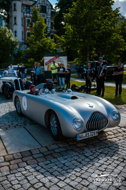 _DSC2574 | hermsdorfmarketing