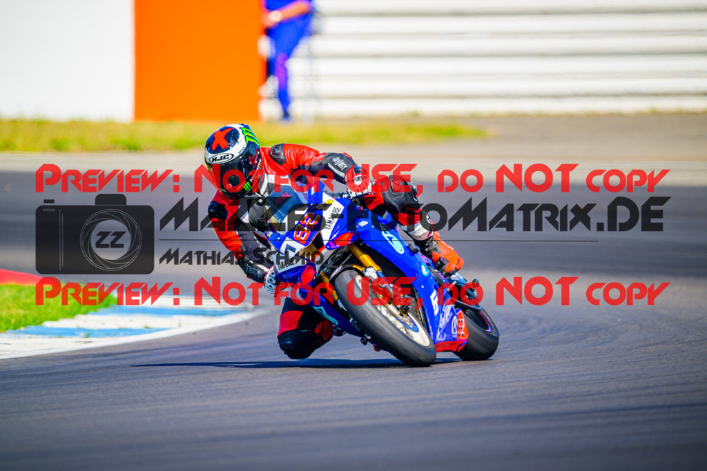 MaZZes_Fotomatrix_20250519_6007705_8821 | GELB