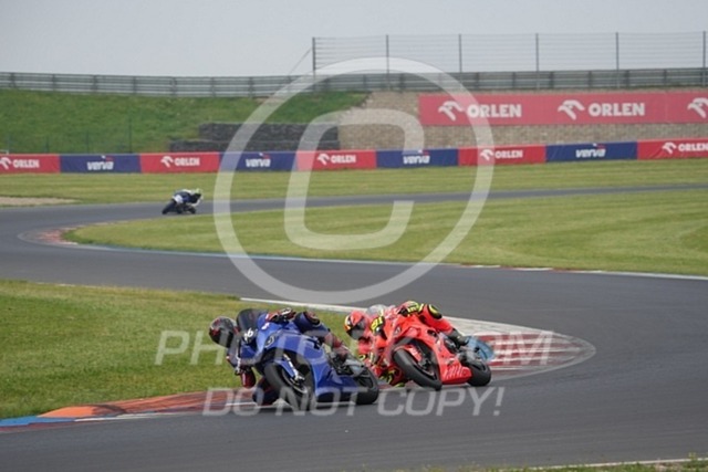 2024_05_25_PBK_22253 | Sportfotografie; SlowMotion; Video; Rennstrecke; Hafeneger; Speer; Racing; RSE; BMW; CBO; Trackday; Motorsportarena; Hockenheimring; Brno; Most; Barcelona; Valencia