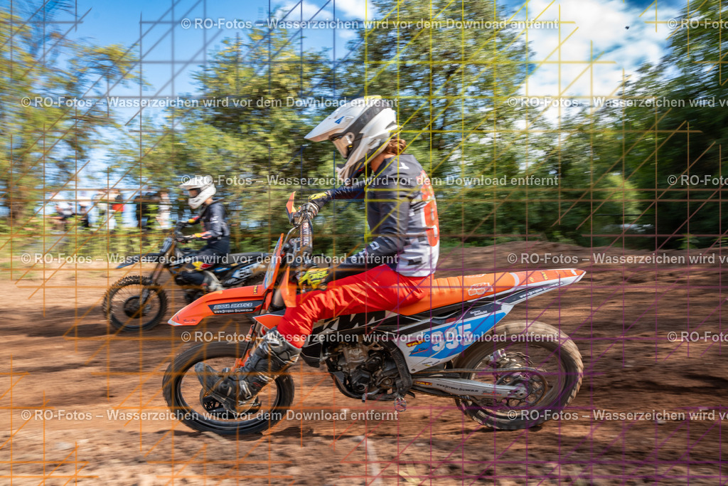 Mühlhausen 2026 Sonntag -2598 | Sportfotografie von RO-Fotos: Motorsport, Motocross, Enduro, Laufveranstaltungen und Triathlon. Professionelle Fotos von Sportlern und Events. - Realisiert mit Pictrs.com